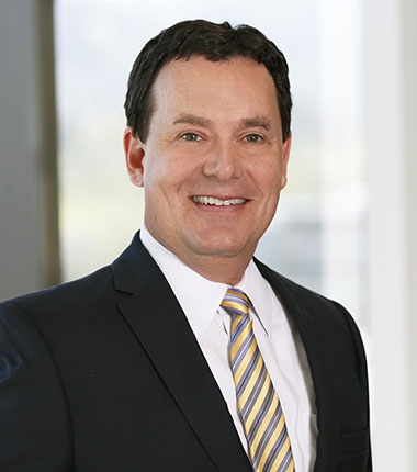 Newmeyer & Dillion Walnut Creek, CA Office