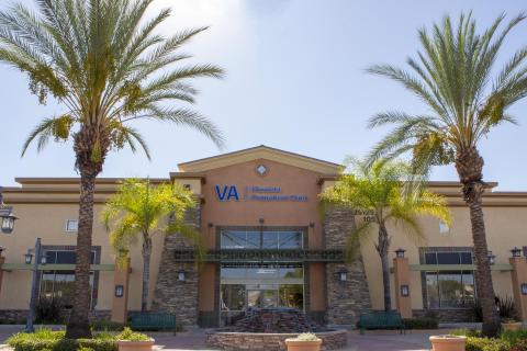 The Law Offices of Suh & Suh, APC Tustin, CA Office