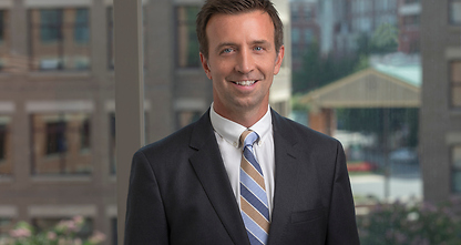 Cantor Colburn LLP Alexandria, VA Office