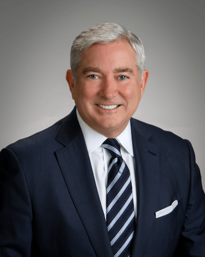 Barton Law Firm Houston,  Office