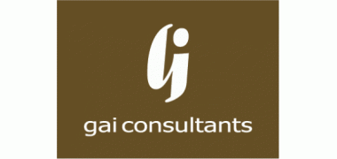 Hoglund & Mrozik P.L.L.C Florissant, MO Office