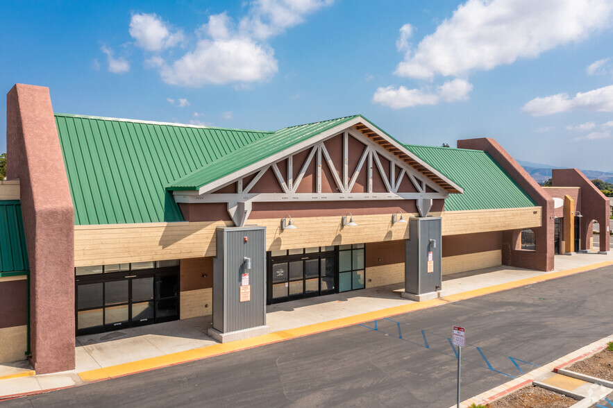 Rehmani & Associates Tustin, CA Office