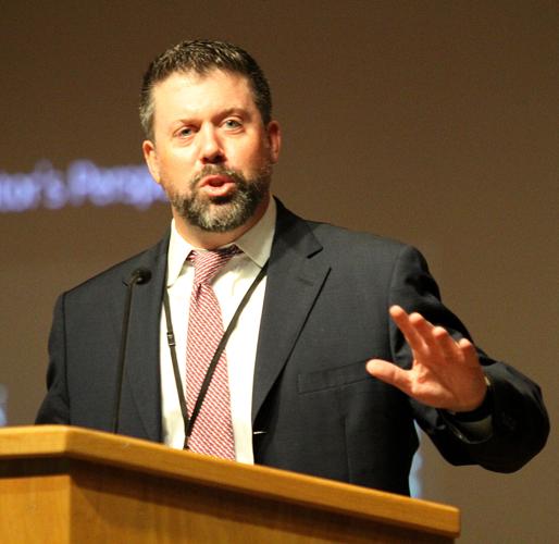 Brown Sims, P.C New Orleans, LA Office