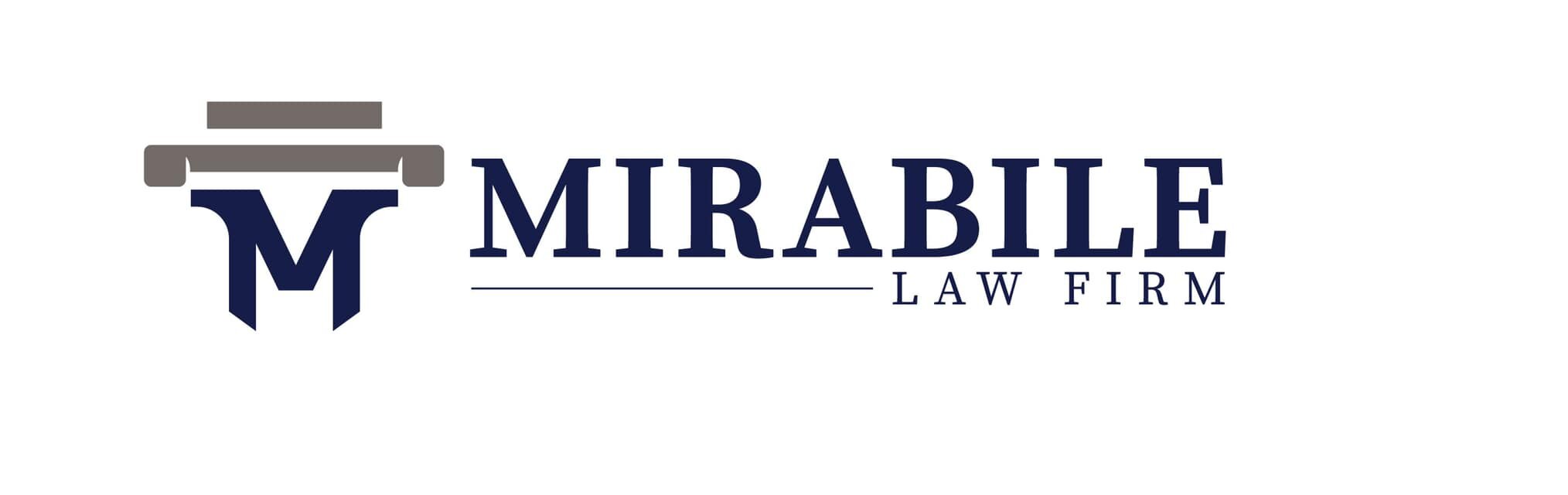 The Law Office of Thomas Keith Mirabile Wheaton,  Office