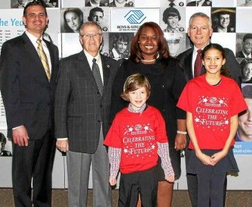 Cardelli Lanfear Law Royal Oak, MI Office