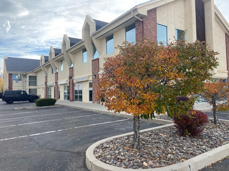 Minden Lawyers, LLC Minden,  Office