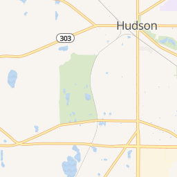 Law Offices of S. David Worhatch Akron, OH Office