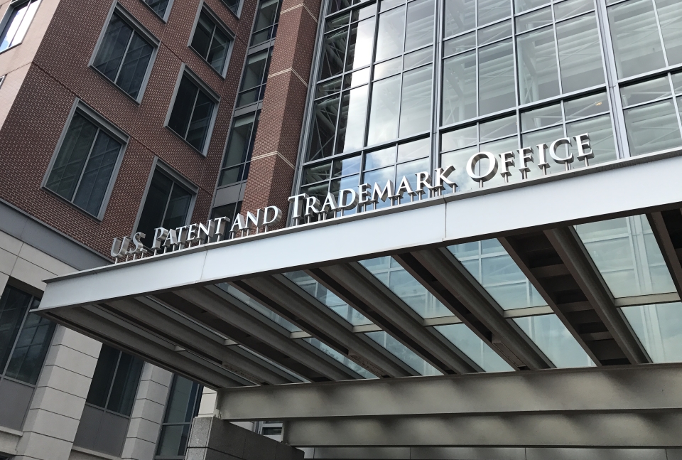 Gerben Perrott PLLC Washington, DC Office