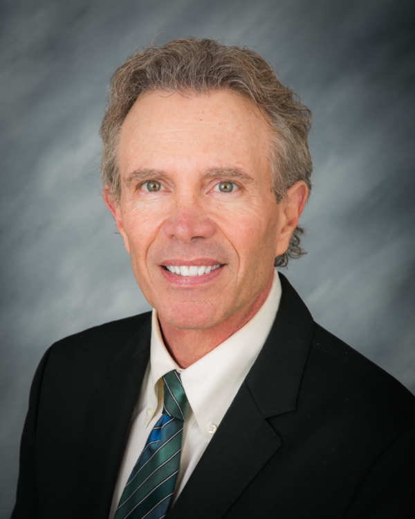 McGaughey & Spirito Torrance, CA Office