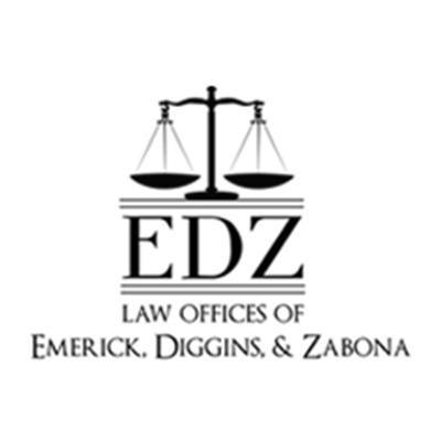 Emerick, Diggins & Zabona PC Kendallville, IN Office