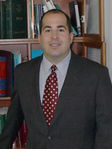 Todd R. Zellen, P.A Delray Beach, FL Office