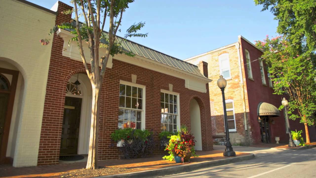 Preston & Malcom, P.C Monroe,  Office