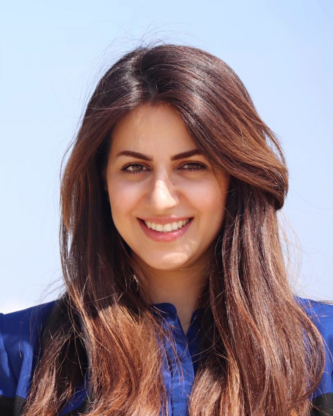 Diaspora Law Center Valley, PA Office