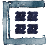 Bascom, Budish & Ceman, SC Germantown, WI Office