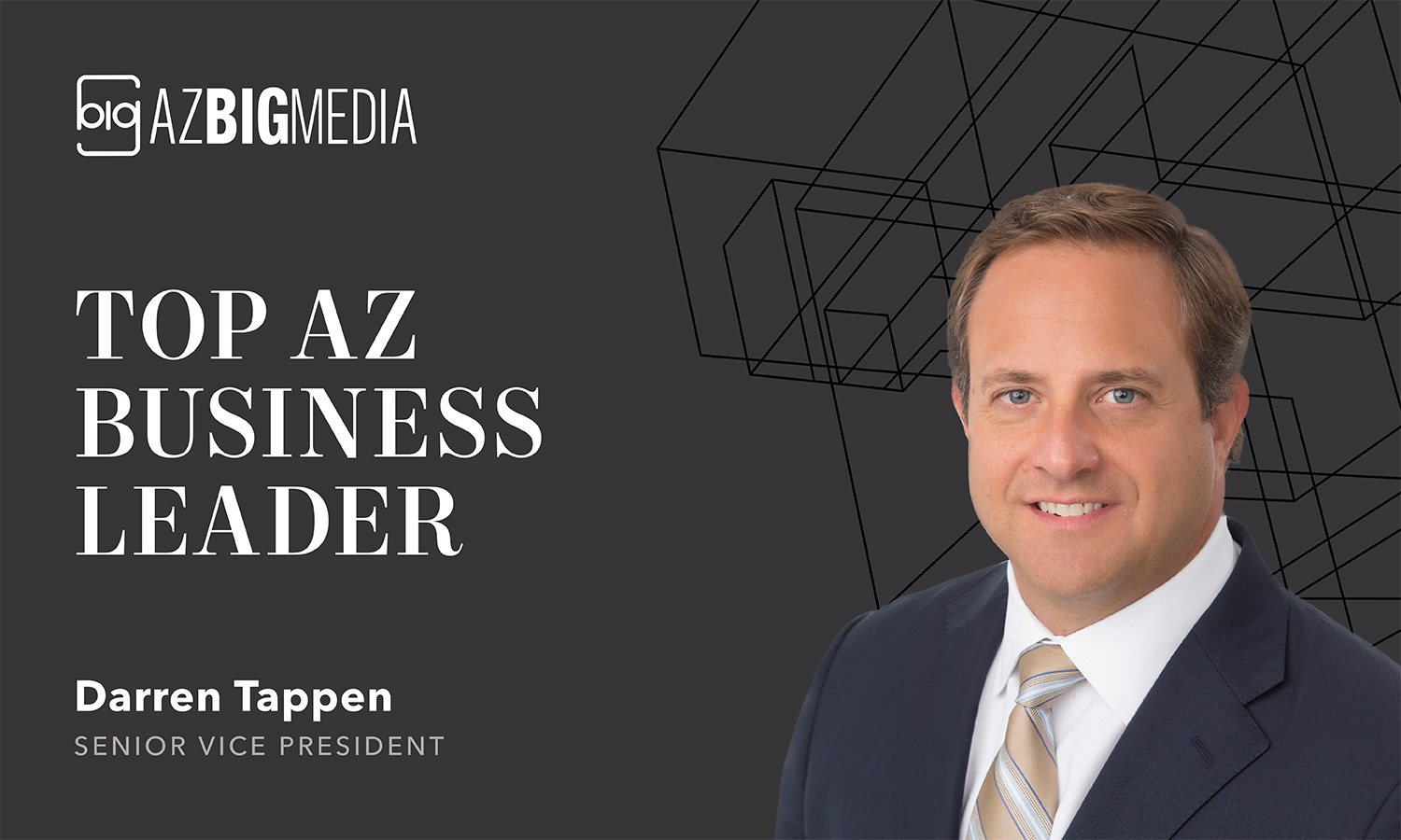 The Berkshire Law Office Phoenix,  Office