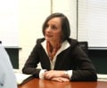 Law Office of Claudia Gregoire Providence,  Office