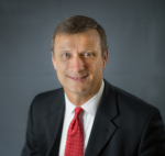 Price, Hamilton & Price, Chartered Bradenton, FL Office