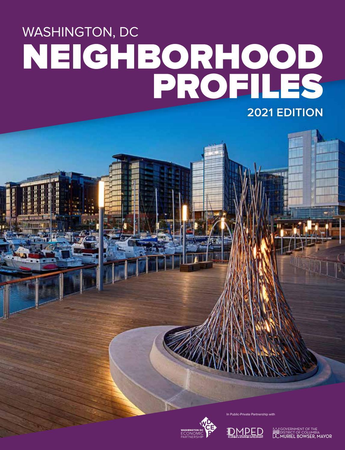 Carmel & Carmel P.C Washington, DC Office