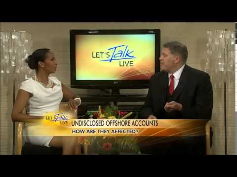 Thorn Law Group Rutherford, NJ Office