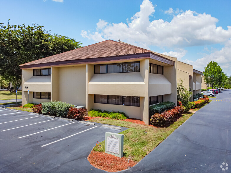 Schutt Law Firm, P.A Cape Coral, FL Office