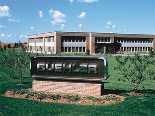 Semmelman & Semmelman, Ltd Lake Bluff, IL Office