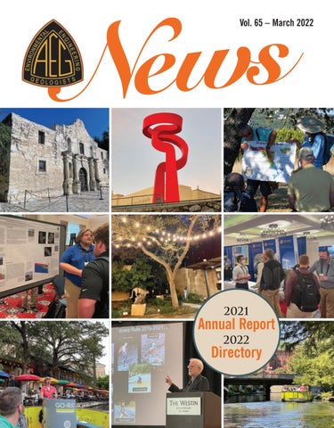 Hager & Dowling Hattiesburg, MS Office