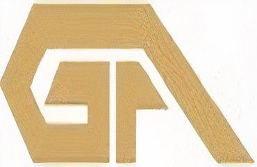 Nazrisho & Mirzoev, LLC Dushanbe, Tajikistan Office