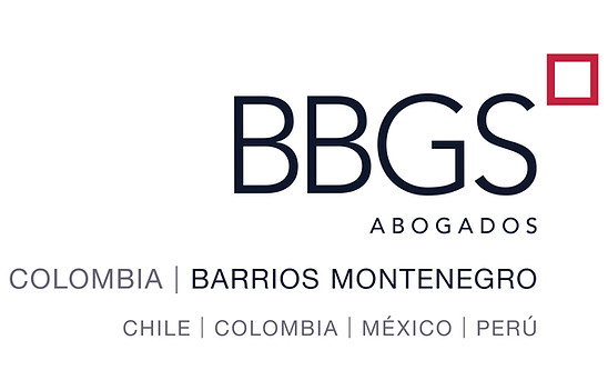 Rodriguez-Azuero Abogados Bogota, Colombia Office