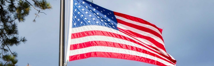 Law Office of Susan E. Kaufman, LLC Wilmington,  Office