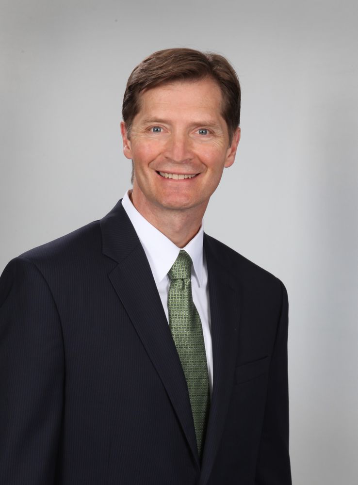 Thomas, Birdsong, Mills, McBride & Osborne, P.C Rolla, MO Office