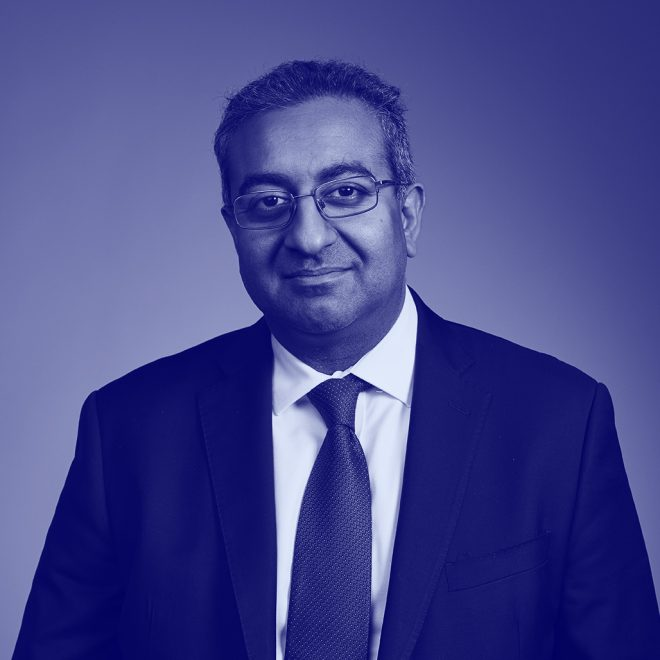 PCB Byrne London, United Kingdom Office