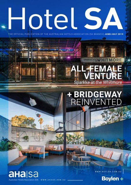 Duncan Basheer Hannon Lawyers Adelaide, Australia Office