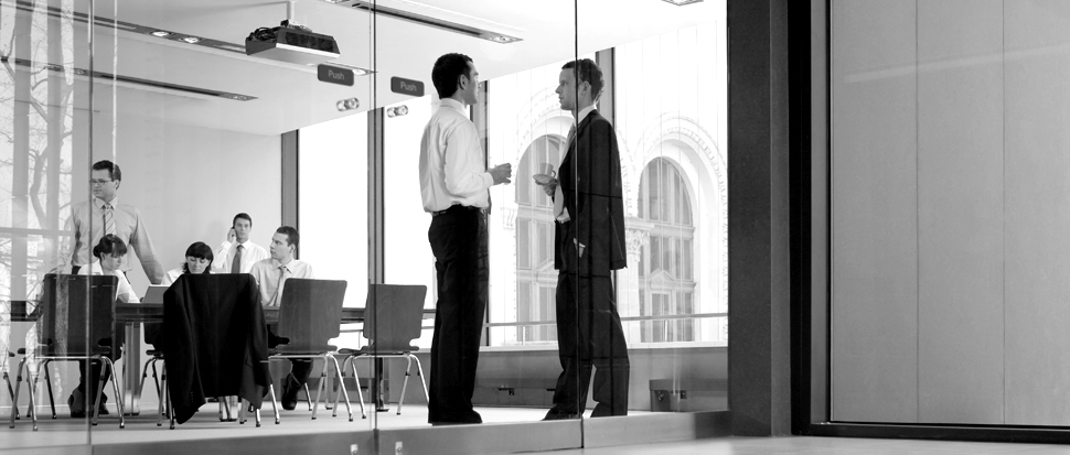 Trott Law, PC Bingham Farms, MI Office