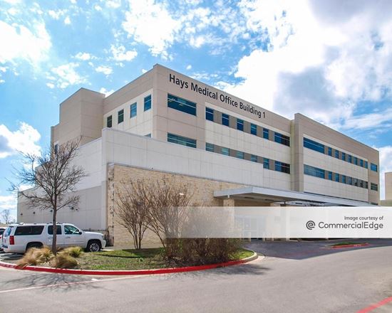 AZ Law Firm Kyle,  Office