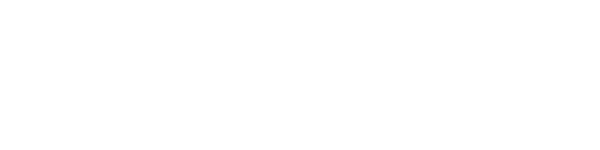 Law offices of Stephen McCaughey Salt Lake City, UT Office