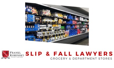 Frankl Kominsky Injury Lawyers Boynton Beach, FL Office