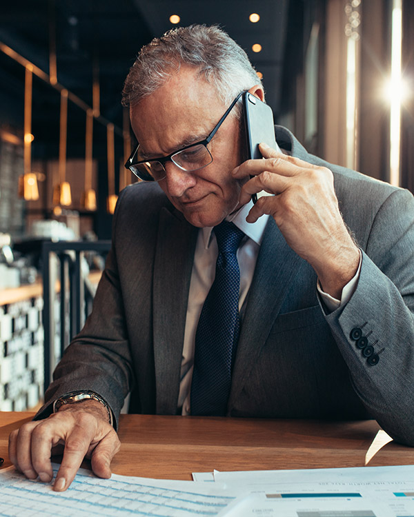 Benn, Haro & Isaacs, PLLC Boca Raton, FL Office