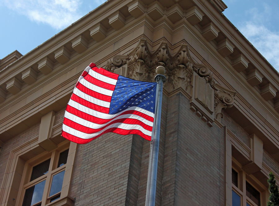 Dolan Connly, PC Boston, MA Office