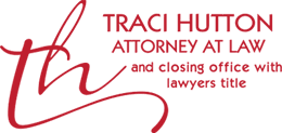 Traci Hutton, Attorney At Law Grapevine,  Office