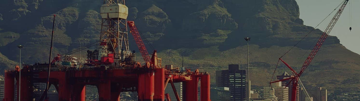 Law Offices of Gene S. Hagood Houston,  Office