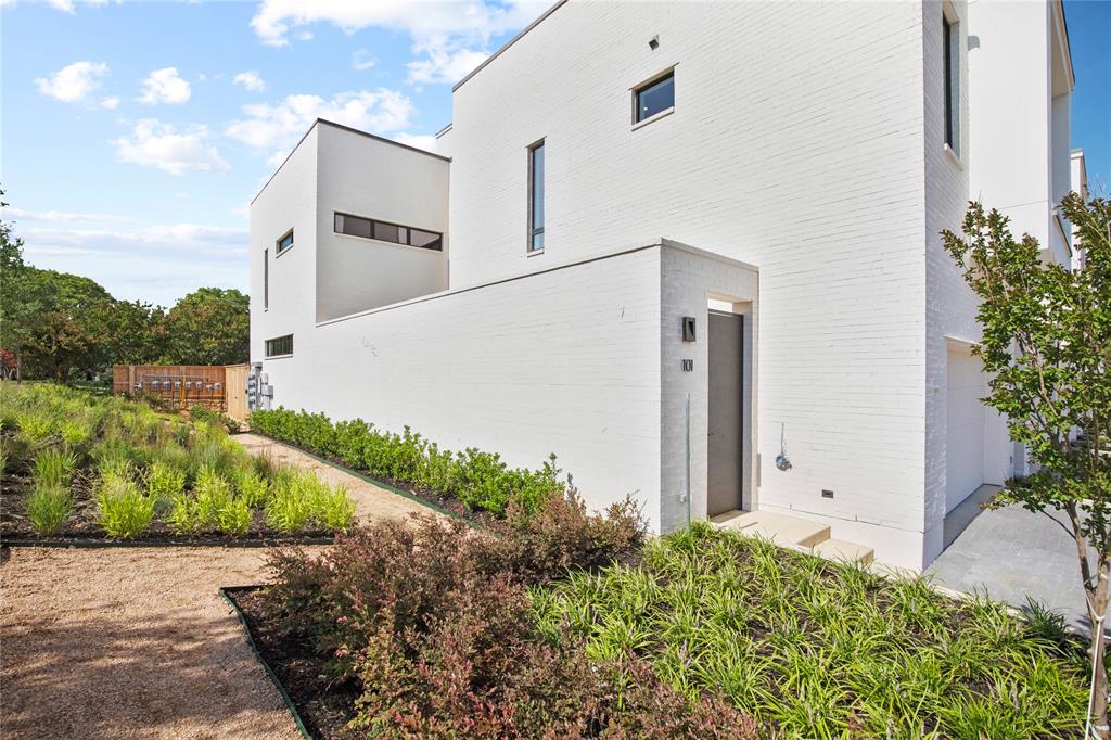 Farmer Law Group, PLLC Dallas, TX Office