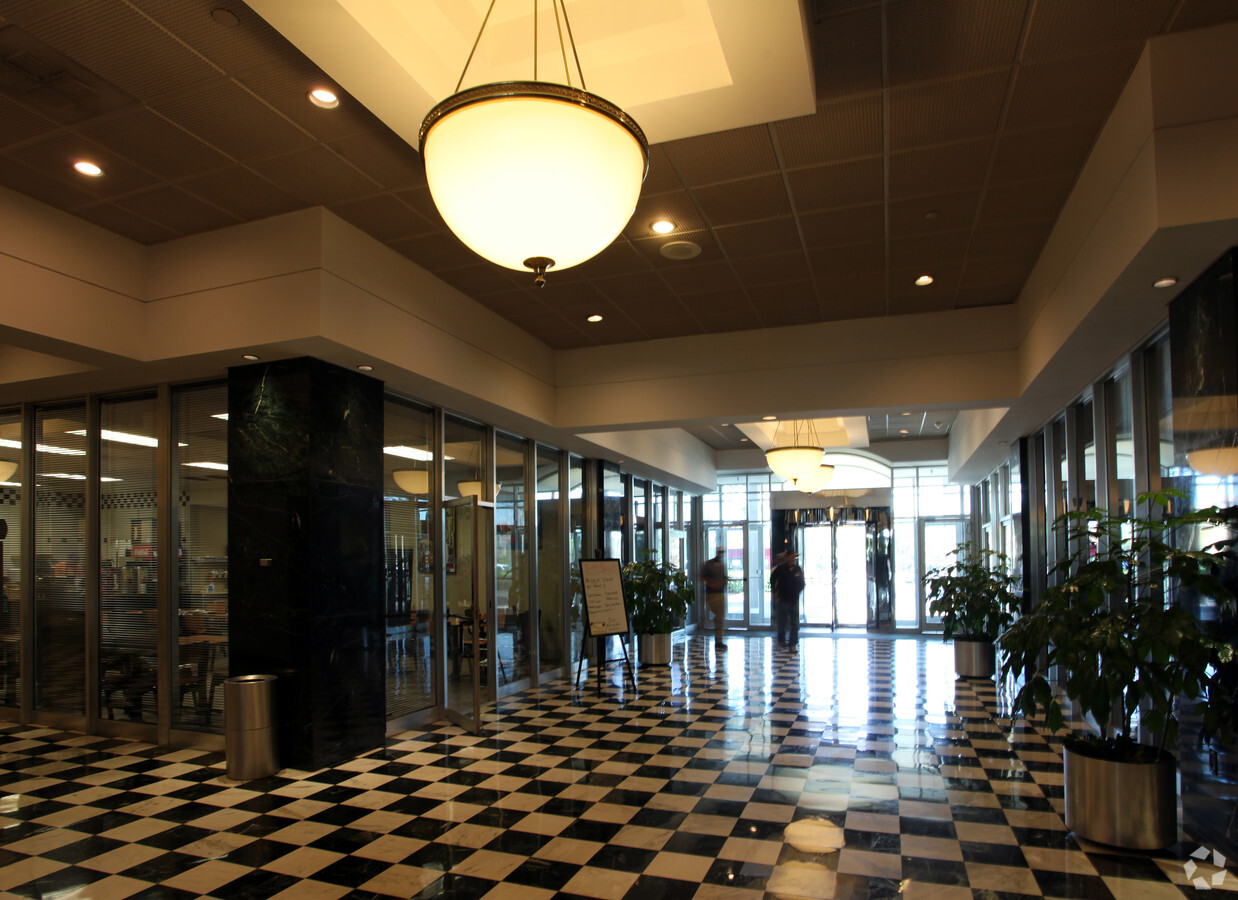 Wiseman | Ashworth Law Group PLC Memphis, TN Office