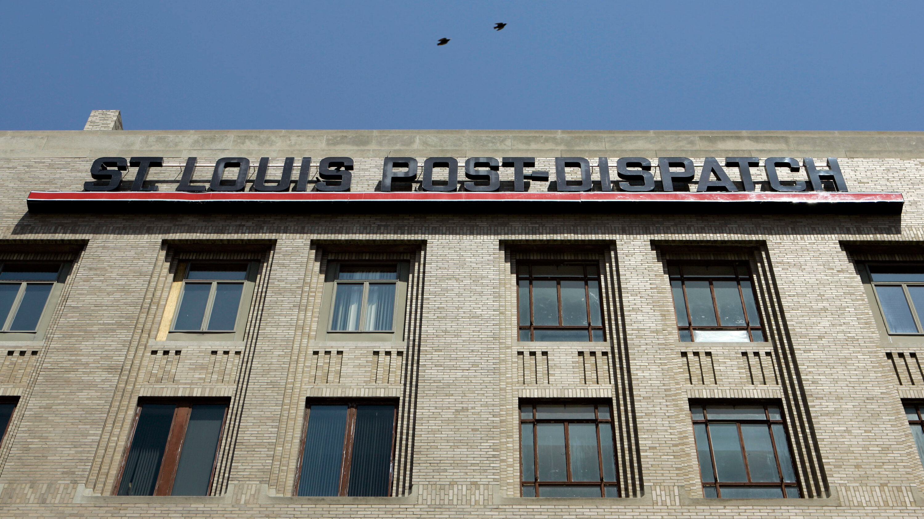 Davidson Law Group, PC New York City, NY Office