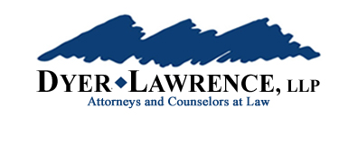 Dyer Lawrence, LLP Carson City, NV Office