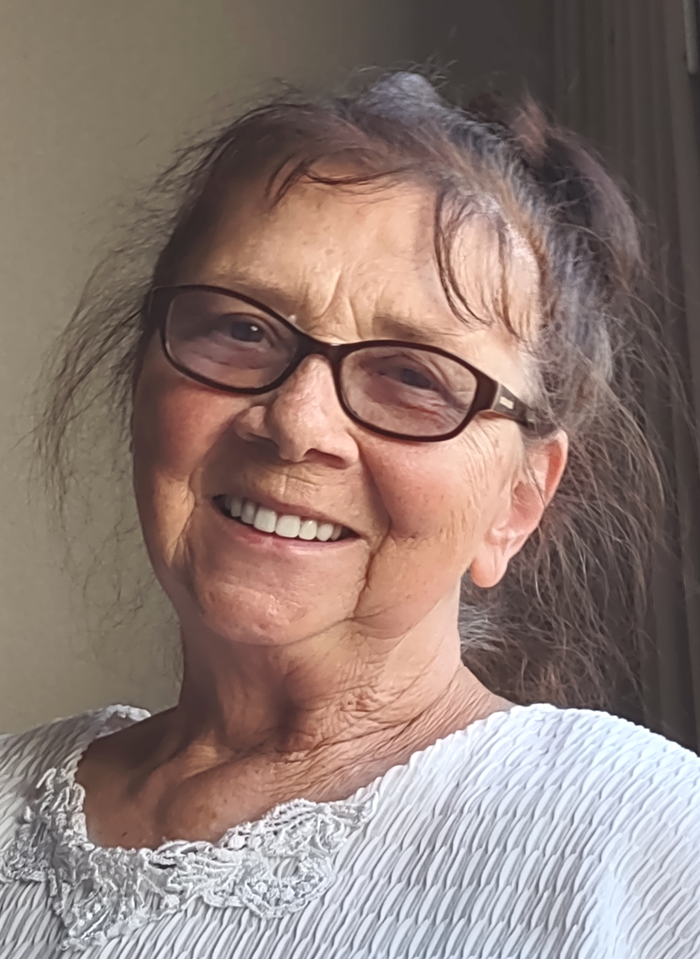 Carpenter & Schumacher, PC Greenville, SC Office