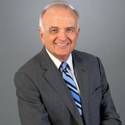 Stanley D. Prowse Carlsbad, CA Office