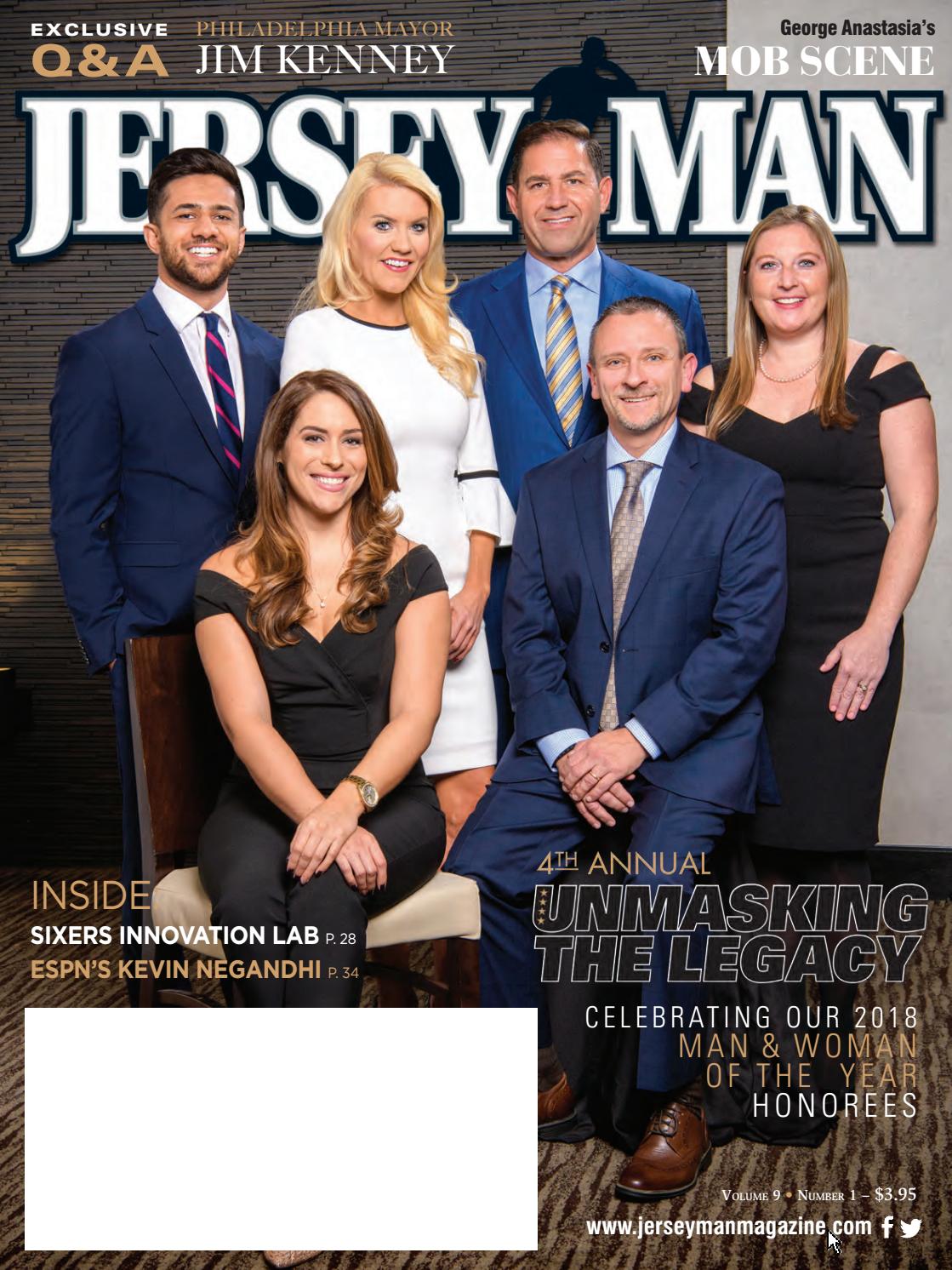 Zarwin Baum DeVito Kaplan Schaer Toddy P.C Mount Laurel, NJ Office