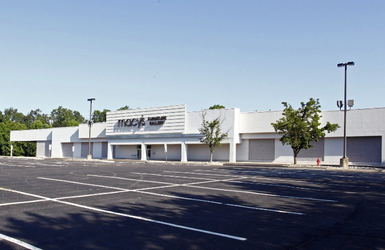 Zabel & Associates Maple Shade, NJ Office