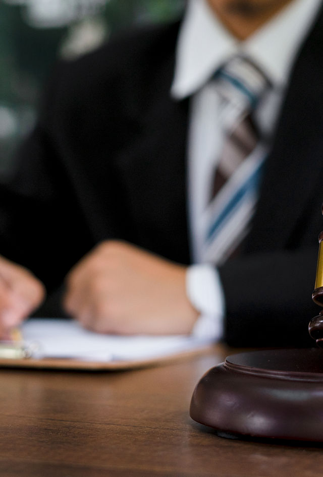 John B. Miller & Associates, PC Atlanta, GA Office