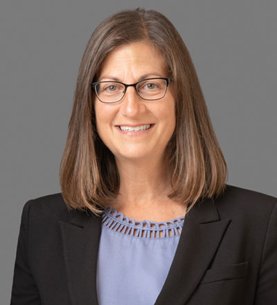 Rogin Nassau LLC Hartford, CT Office